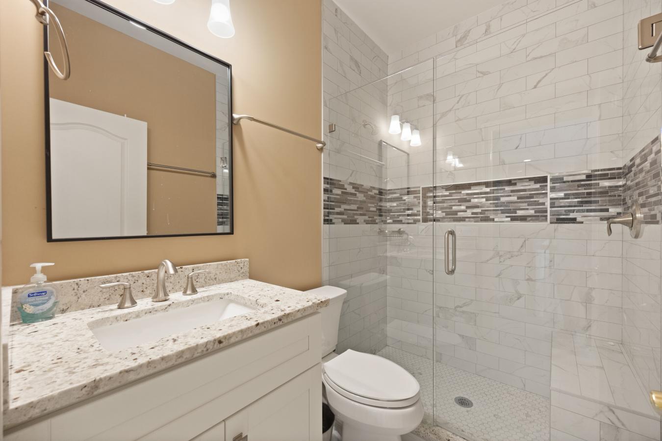 property-image-13