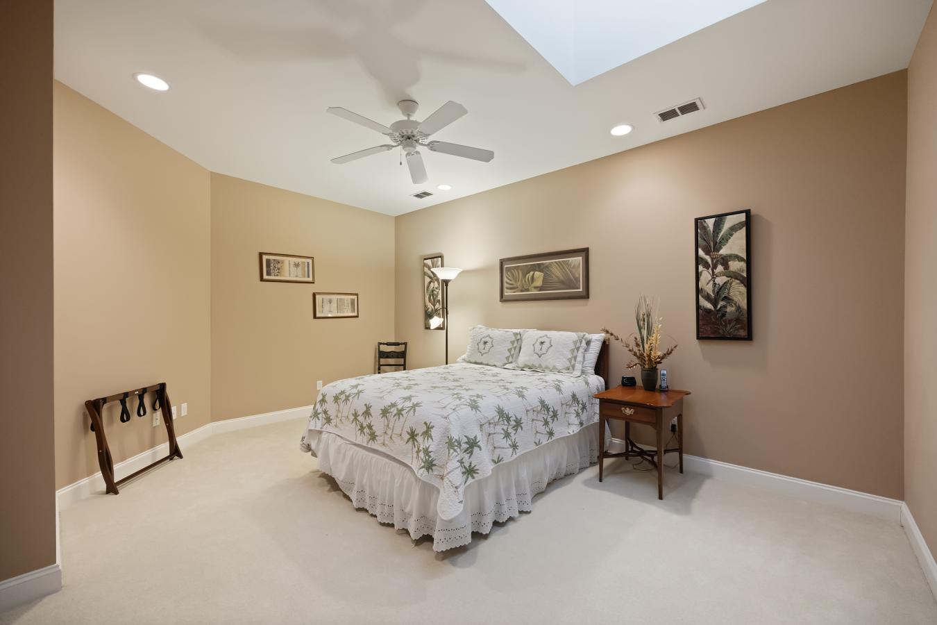 property-image-14
