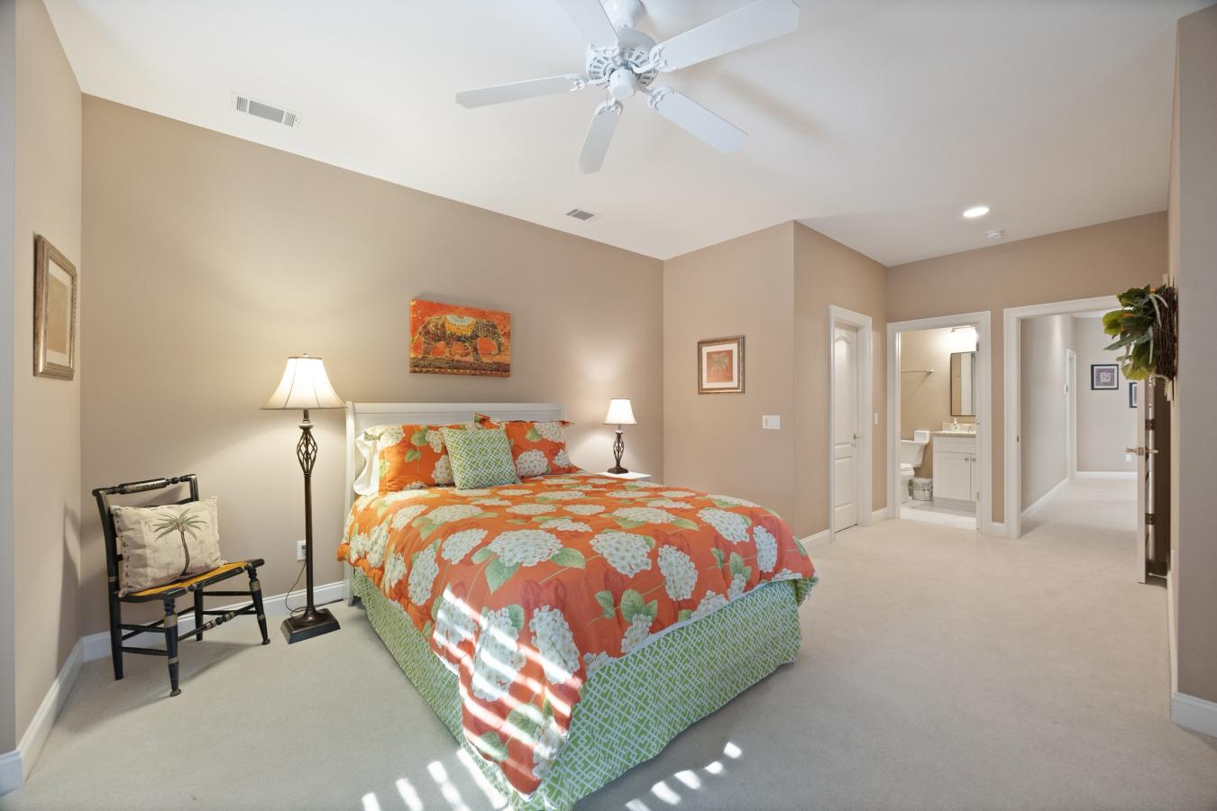 property-image-15