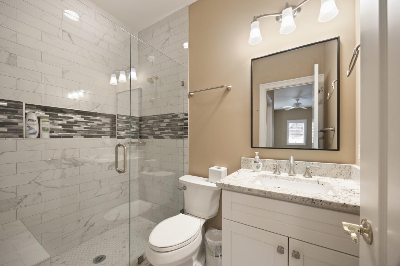 property-image-16