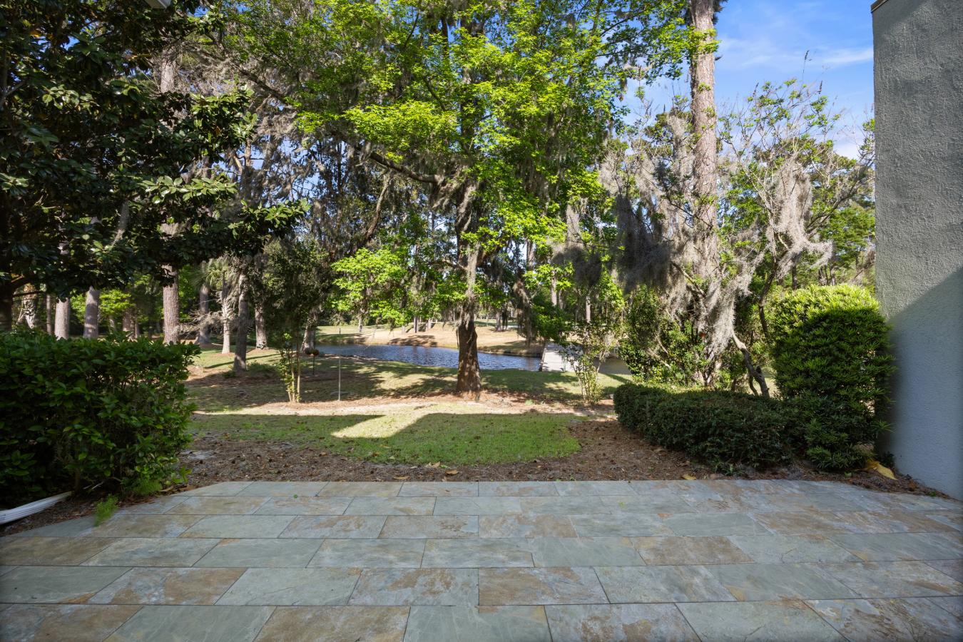 property-image-18