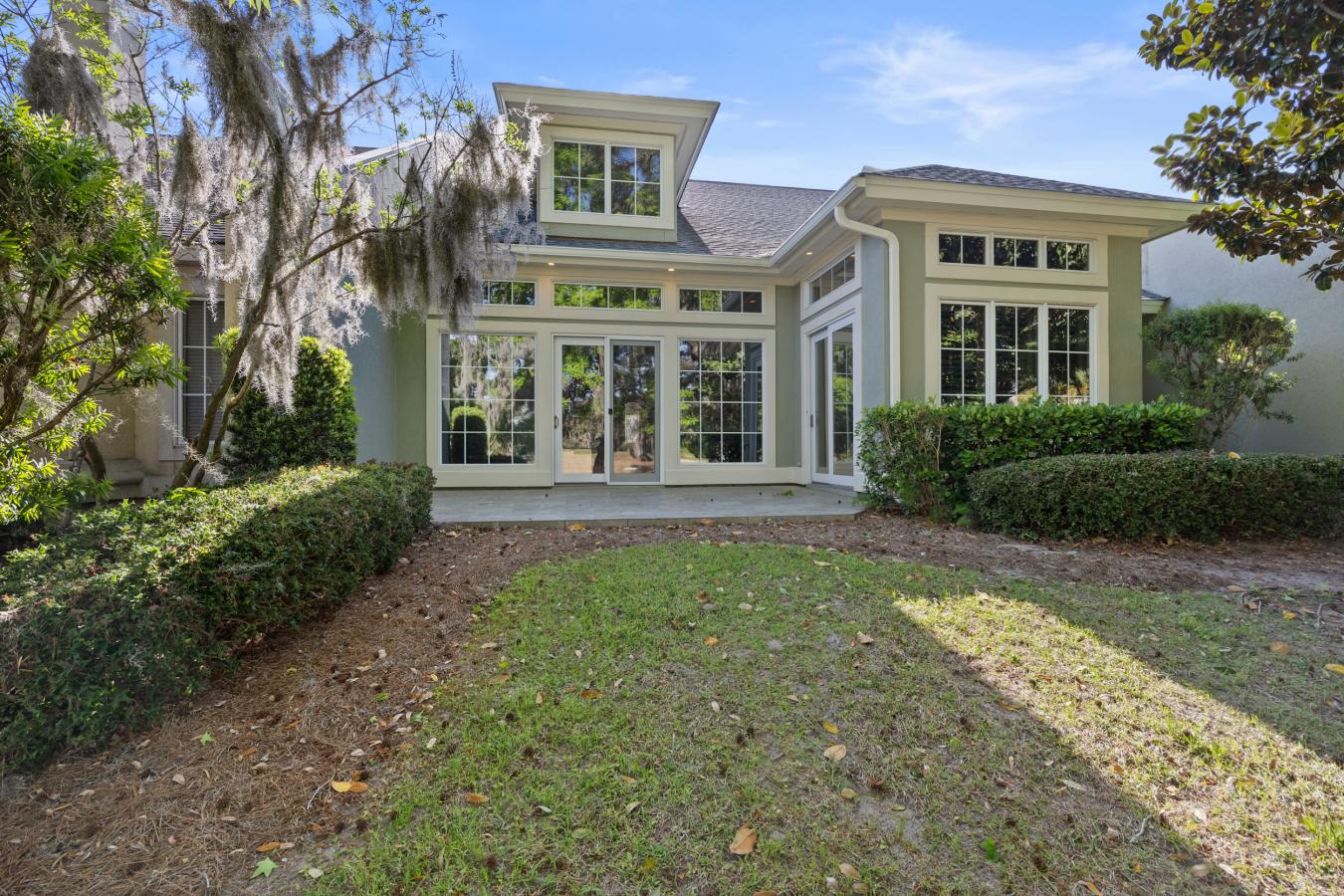property-image-17