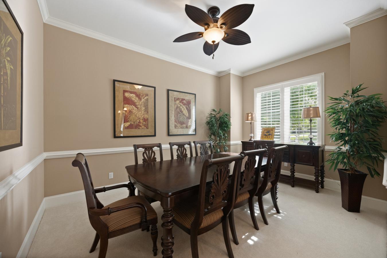 property-image-7