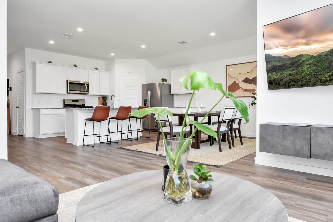 property-image-10