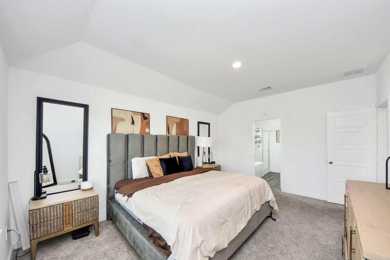 property-image-11