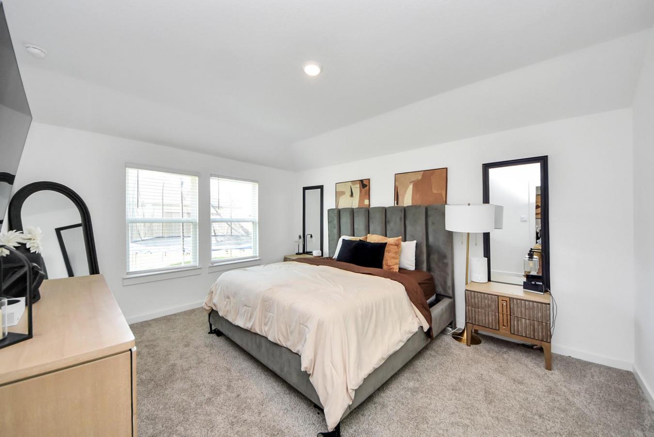 property-image-12