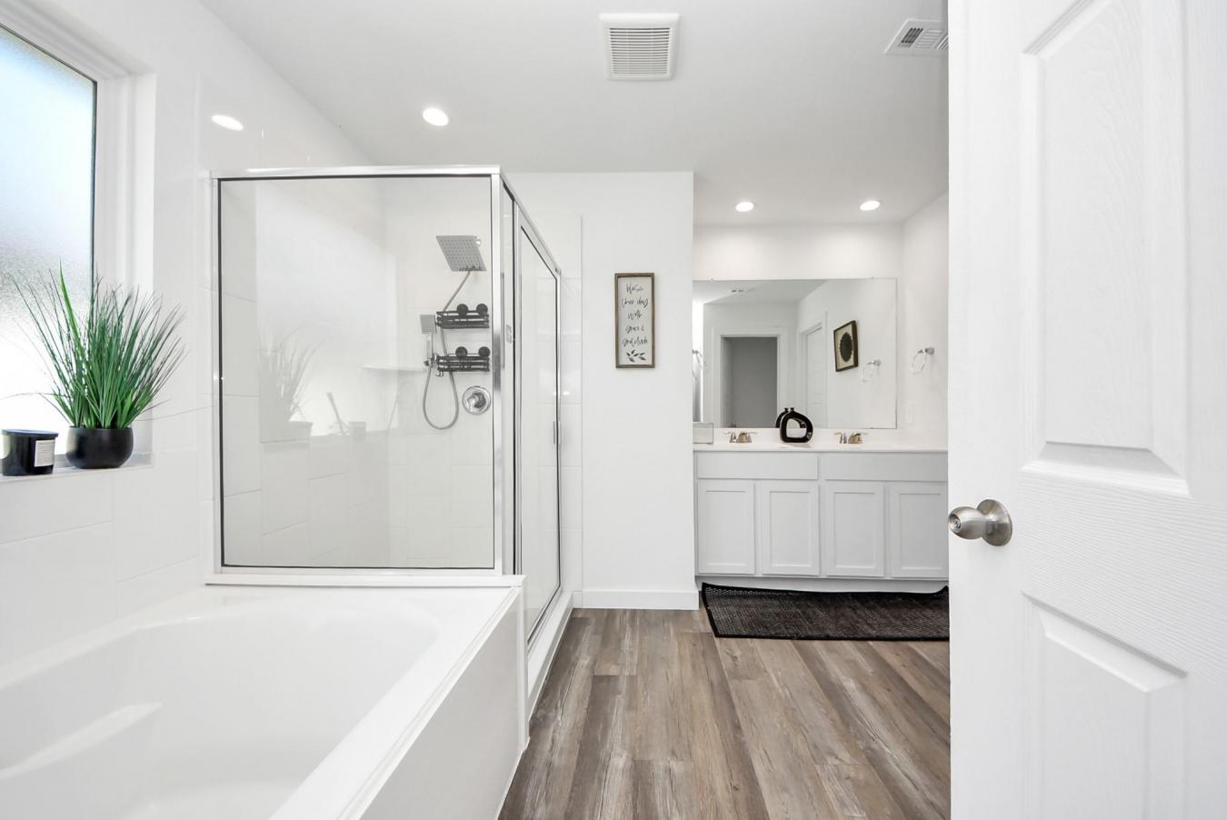 property-image-13