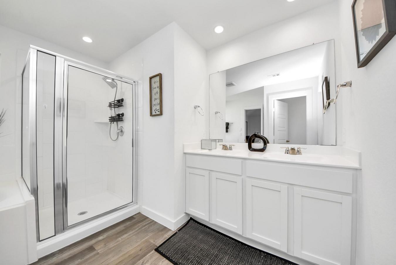 property-image-14
