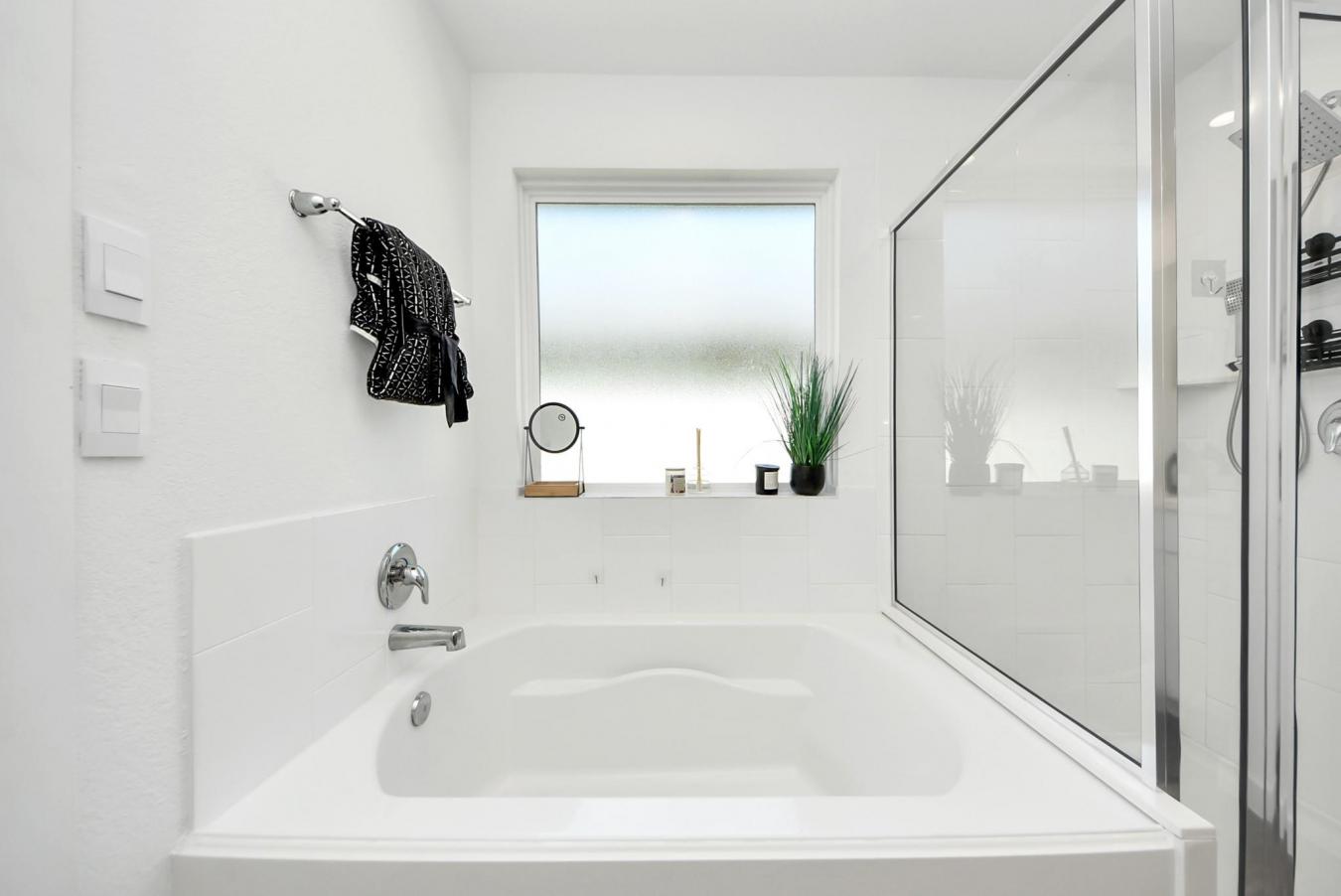 property-image-15