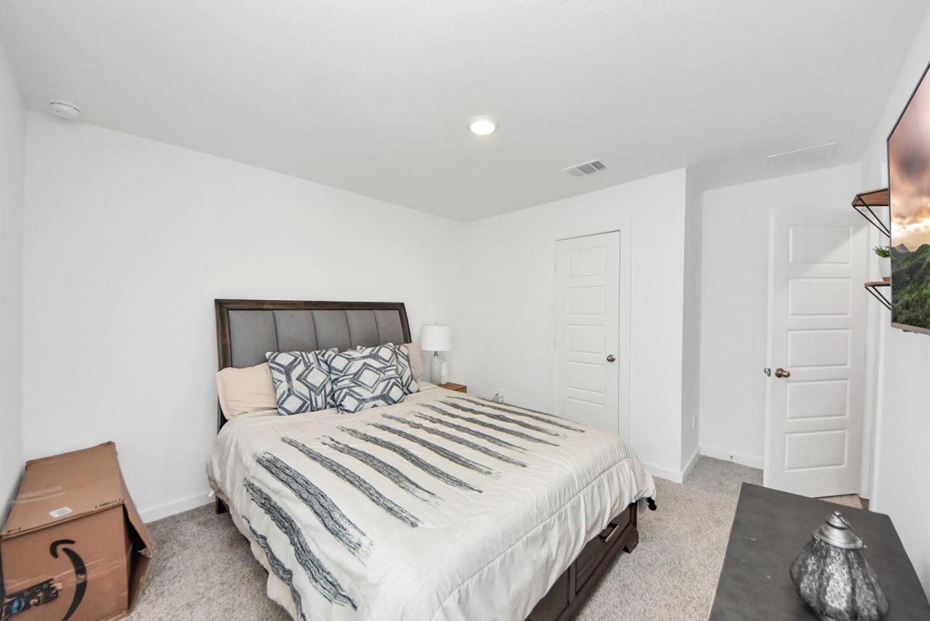 property-image-16