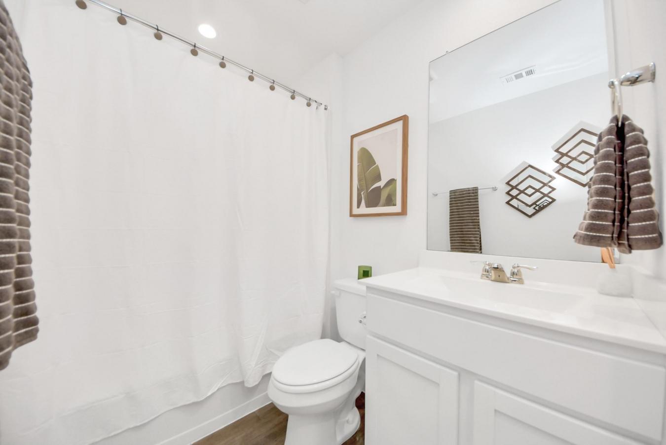 property-image-17
