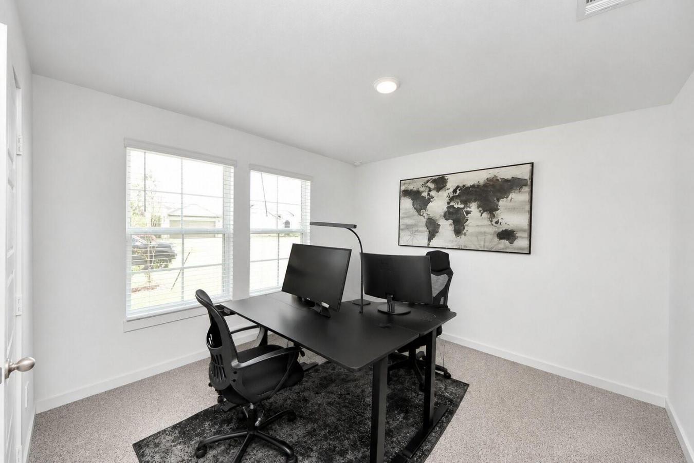 property-image-18