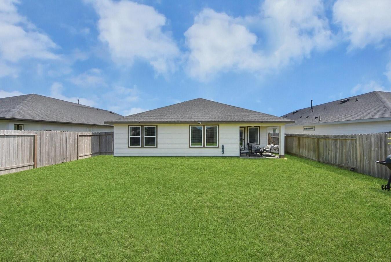 property-image-19
