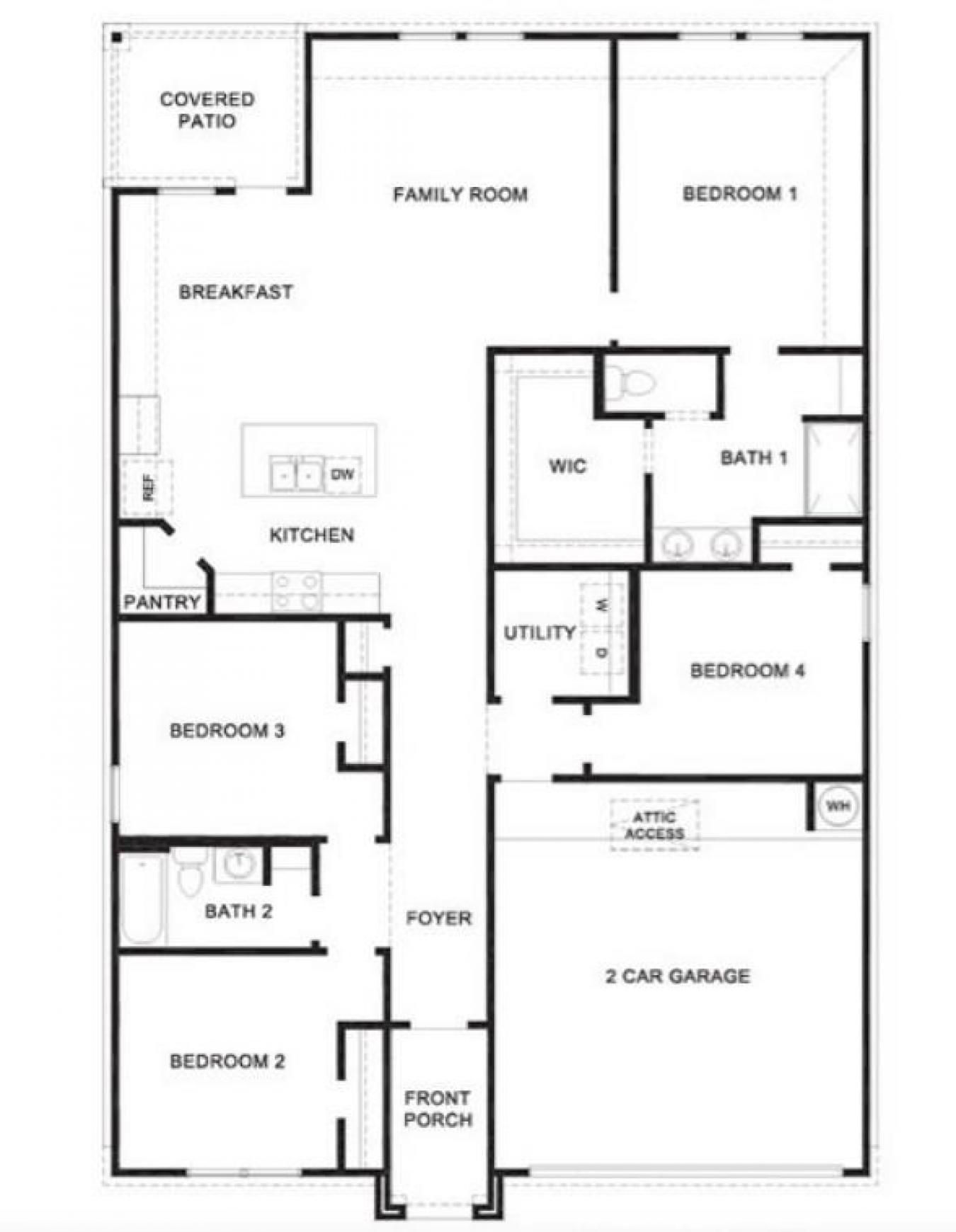 property-image-25