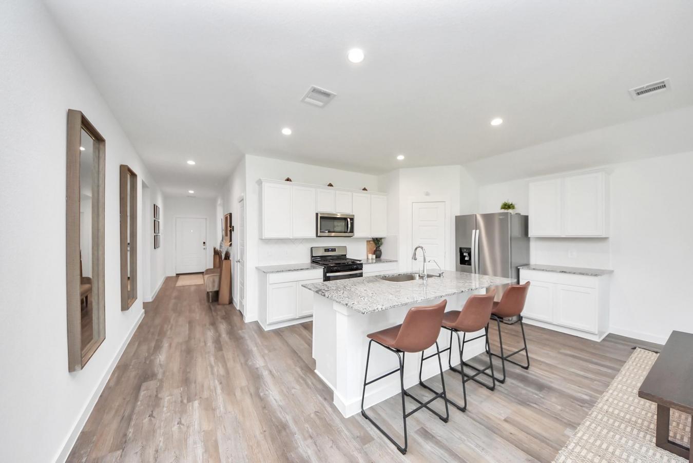 property-image-3