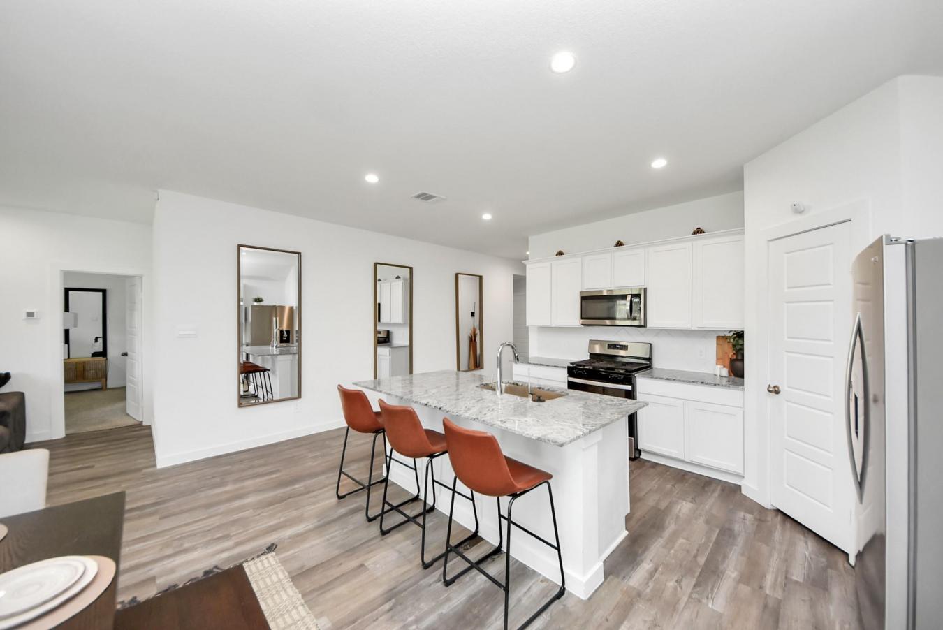 property-image-4