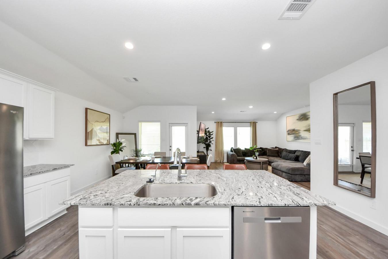 property-image-7