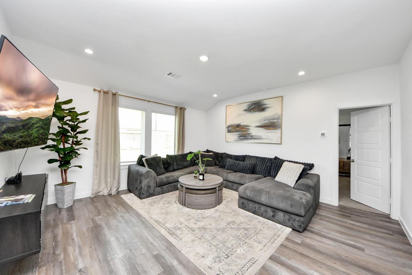 property-image-8