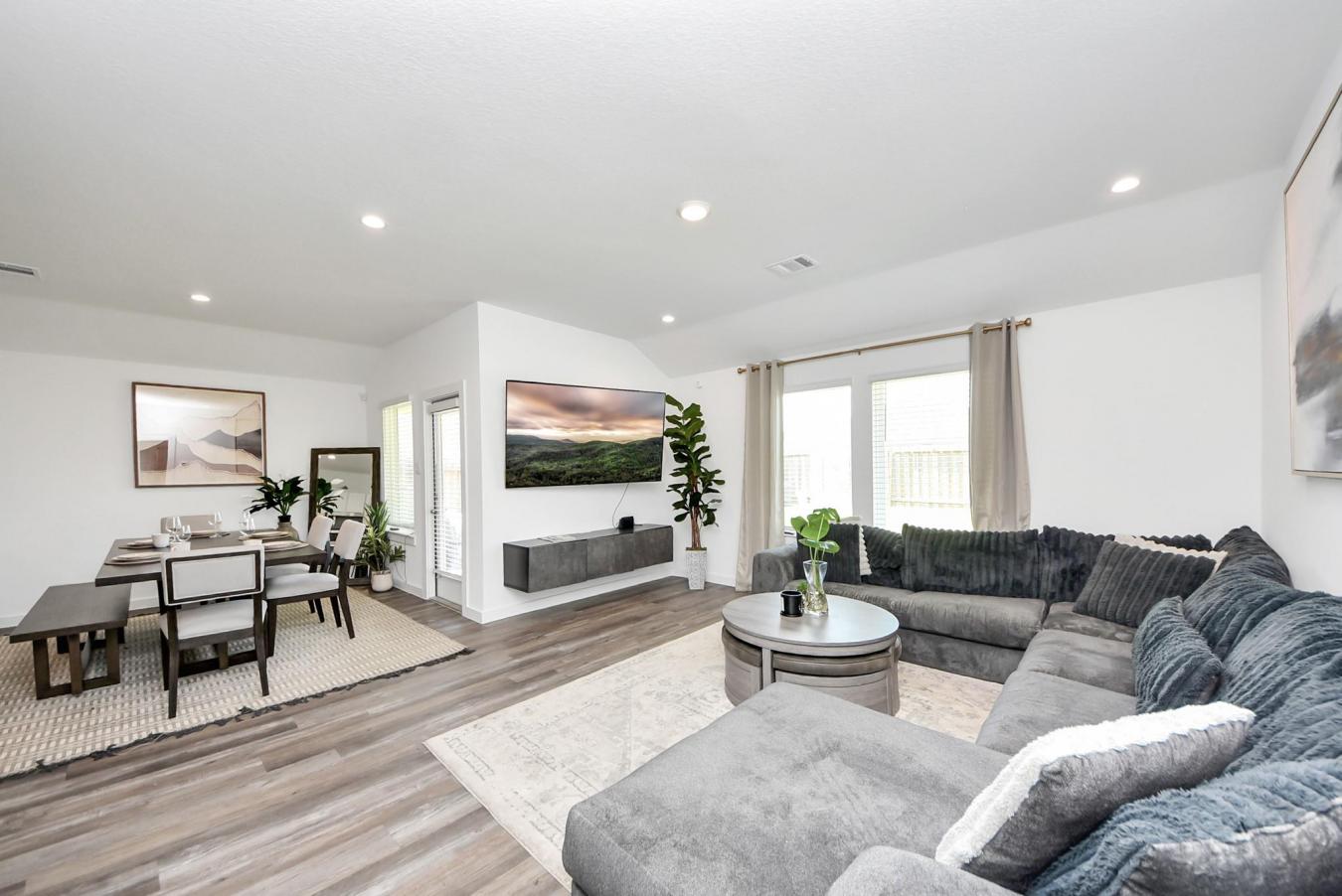 property-image-9