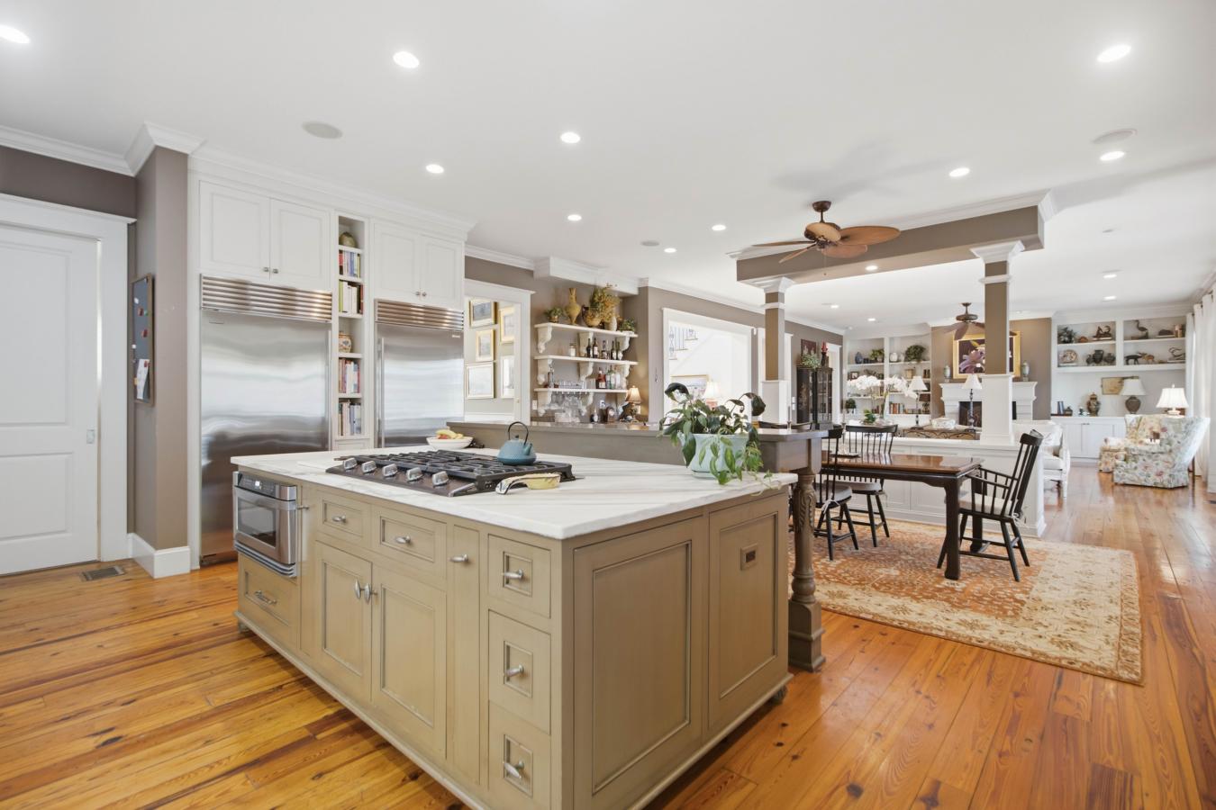 property-image-19