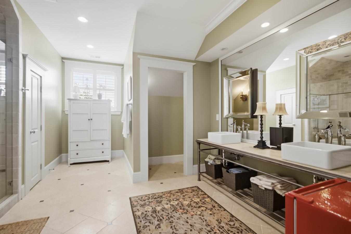 property-image-31