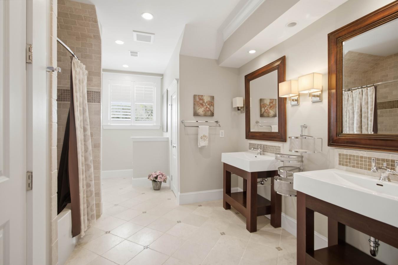 property-image-32