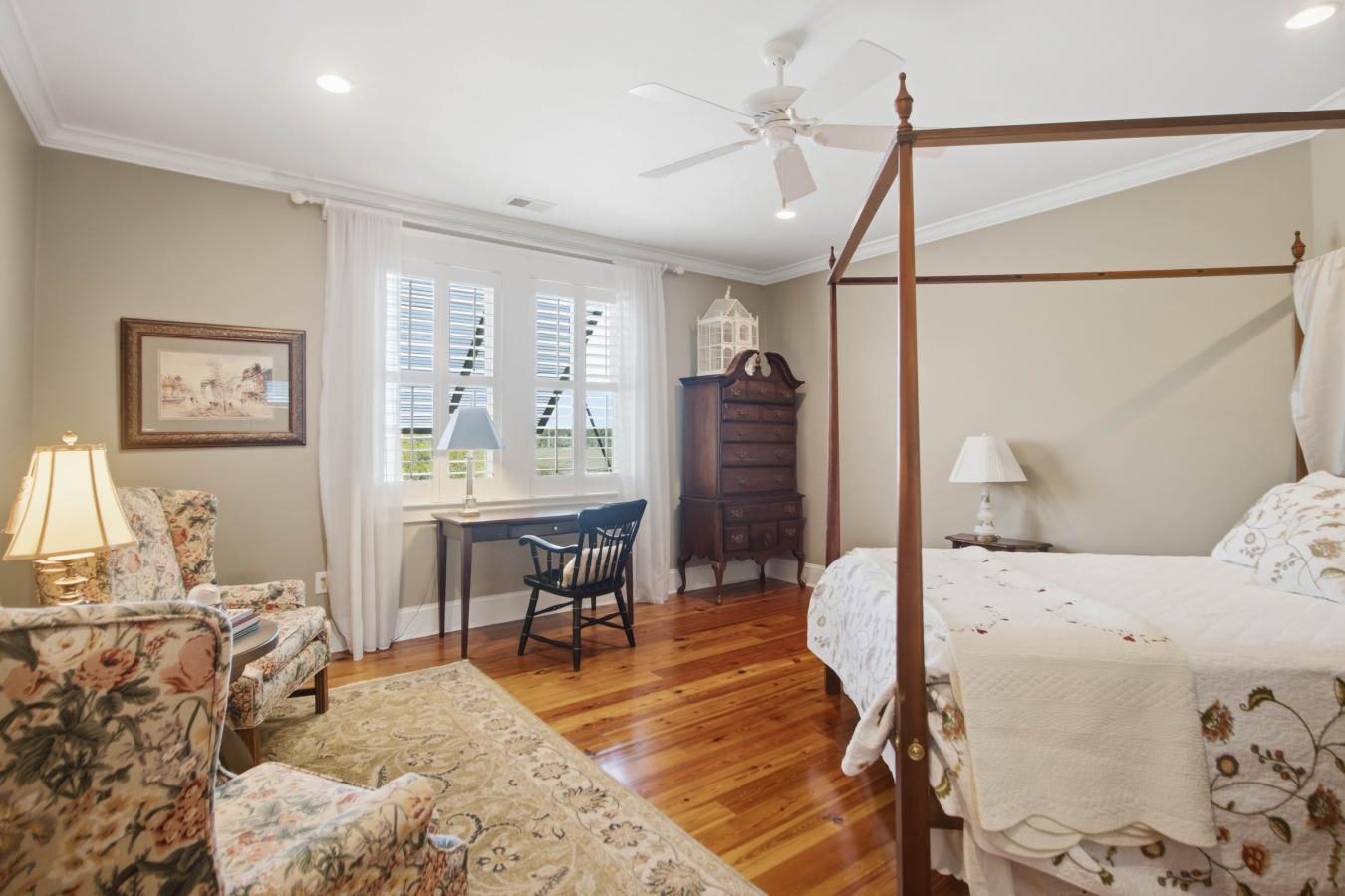 property-image-33