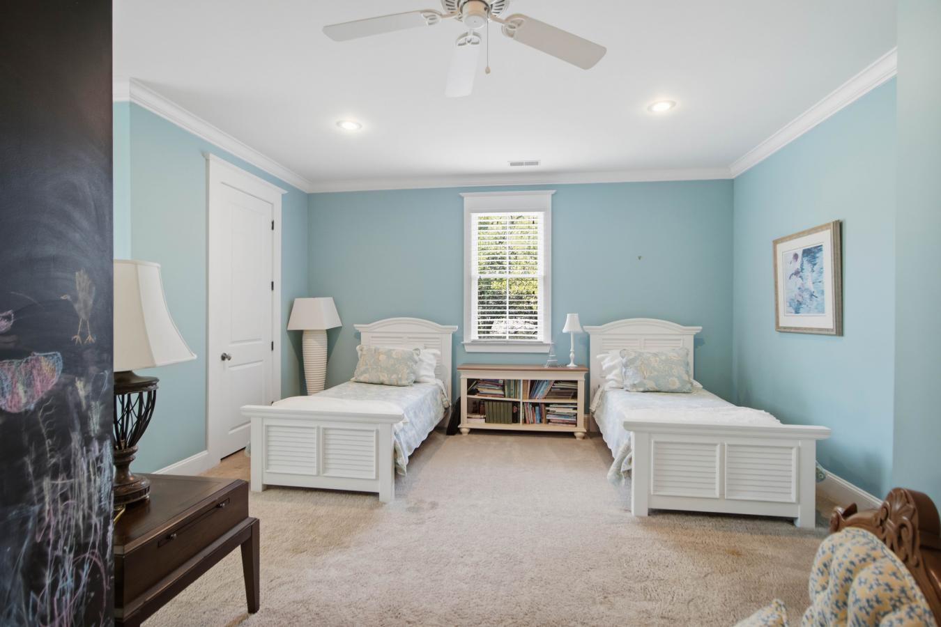 property-image-34