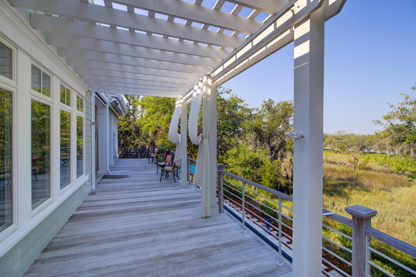 property-image-9