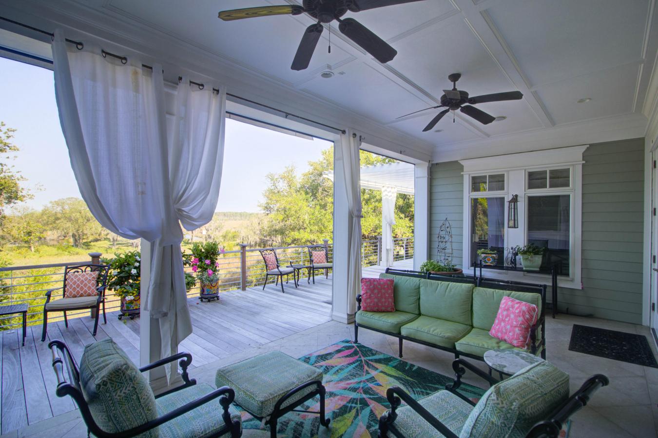 property-image-10