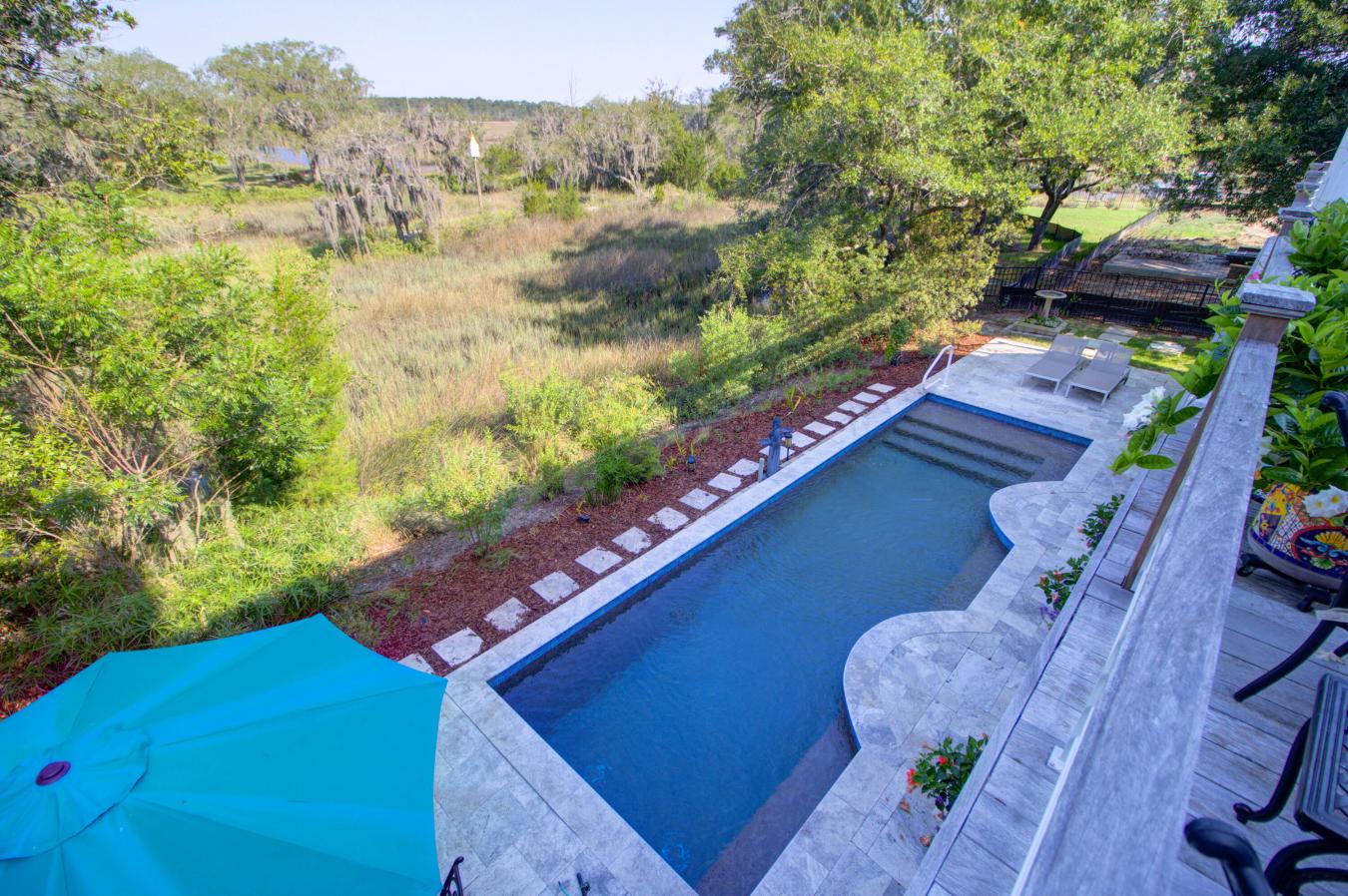 property-image-11