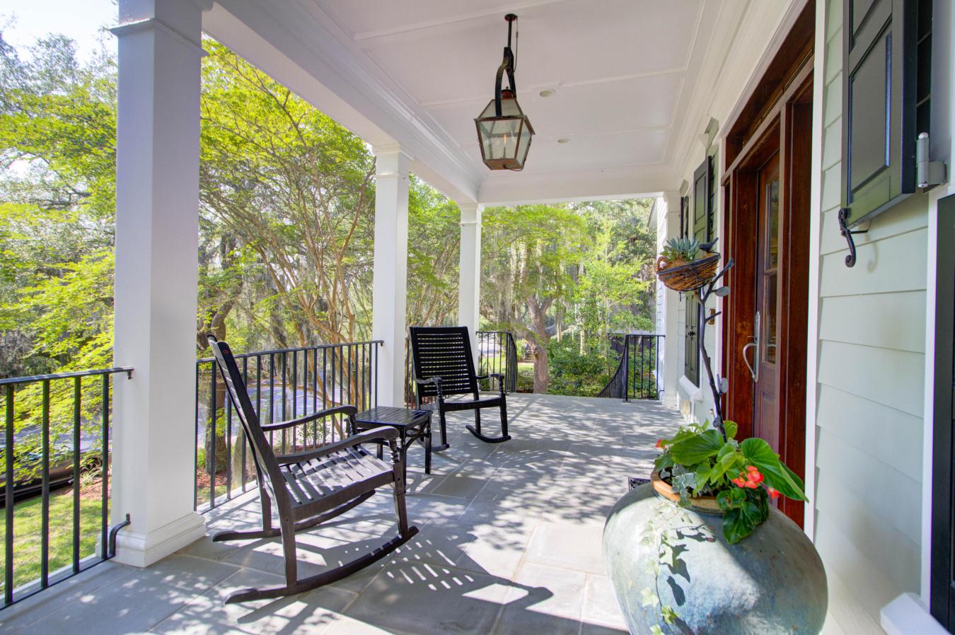 property-image-12
