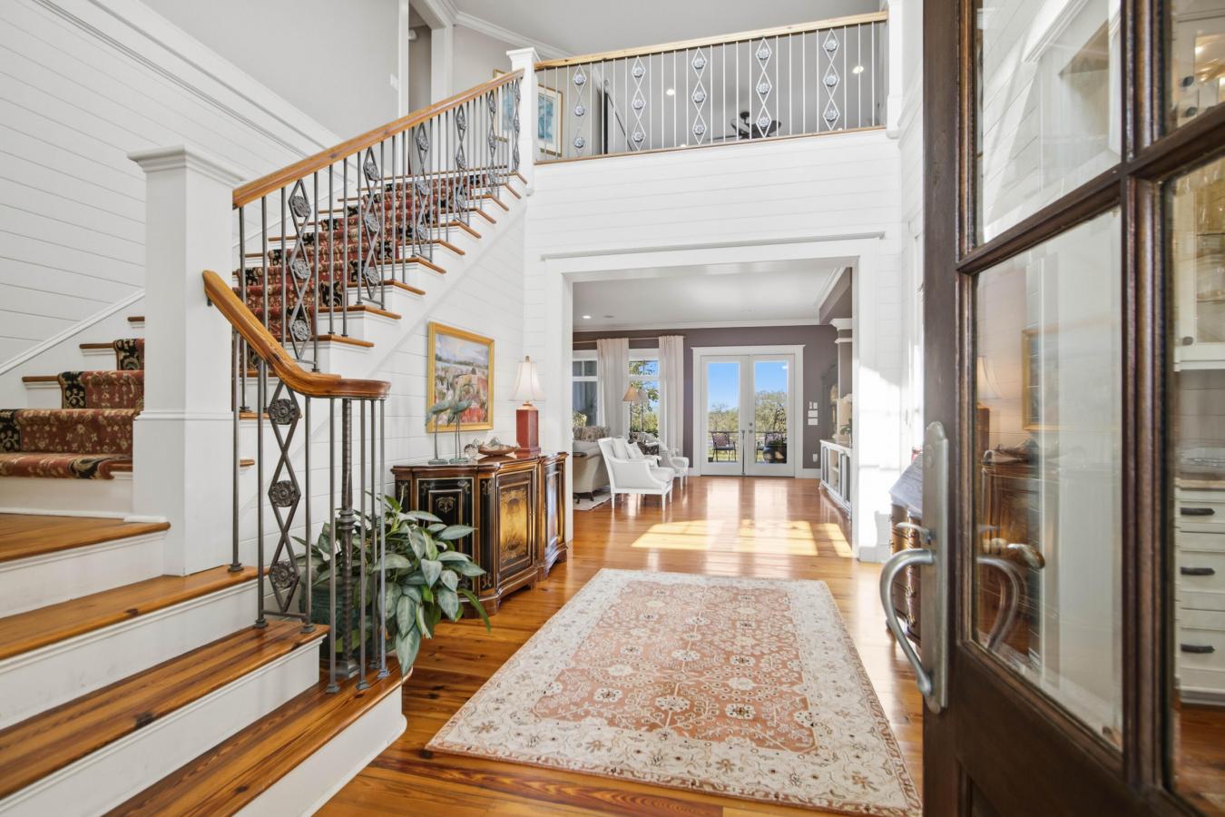property-image-13