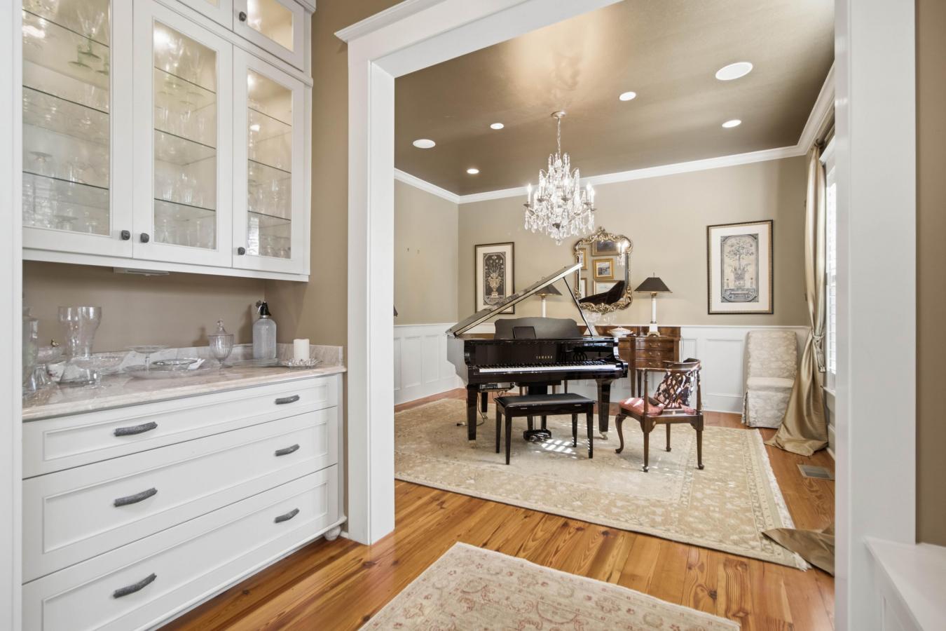 property-image-14