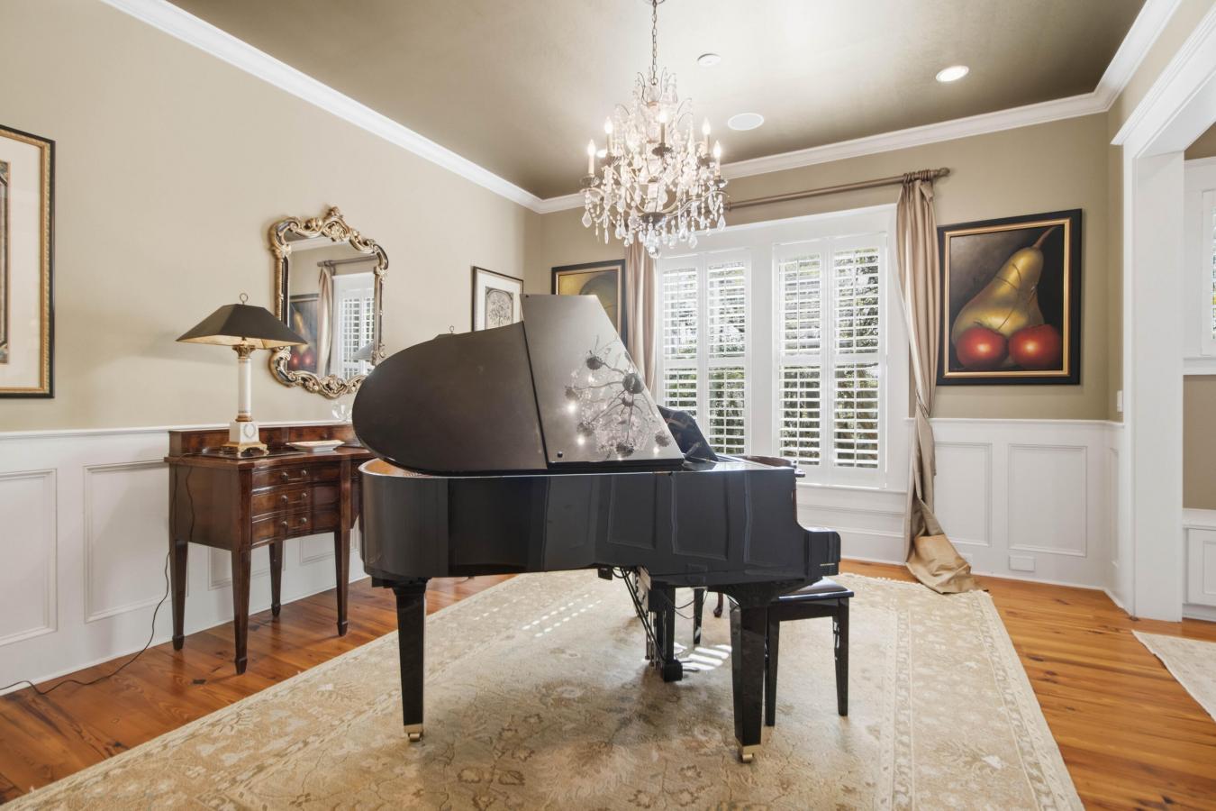 property-image-15