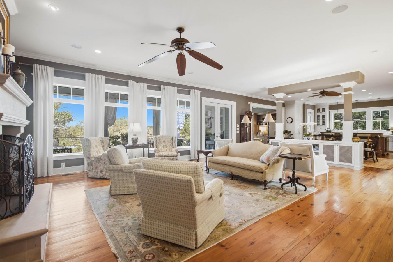 property-image-16