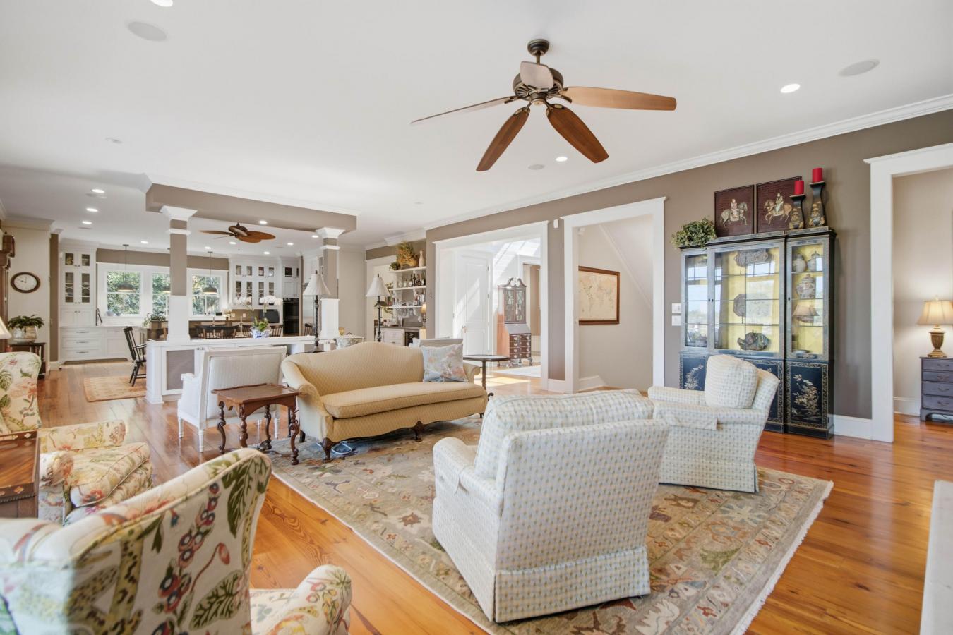 property-image-17