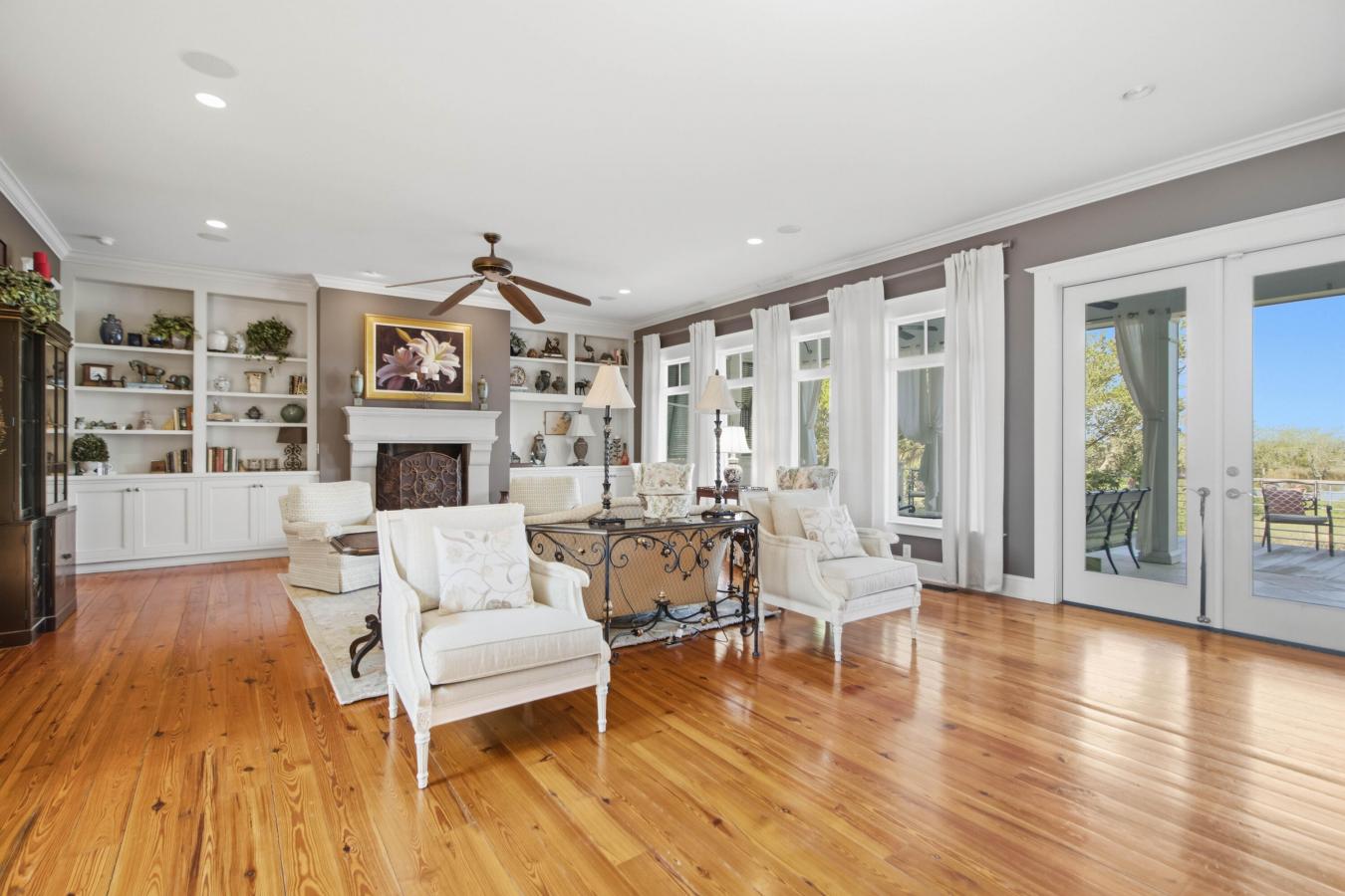 property-image-18
