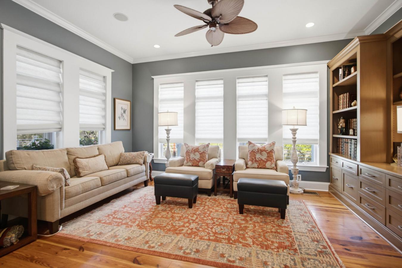 property-image-22