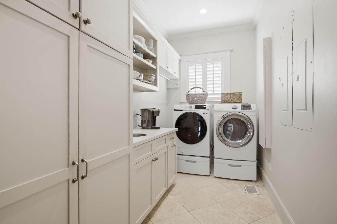 property-image-23