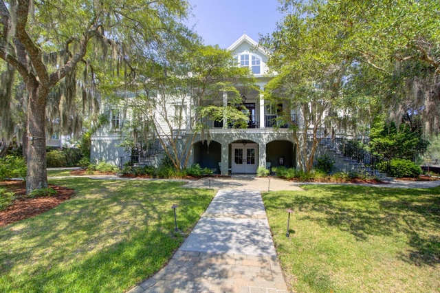 property-image-3