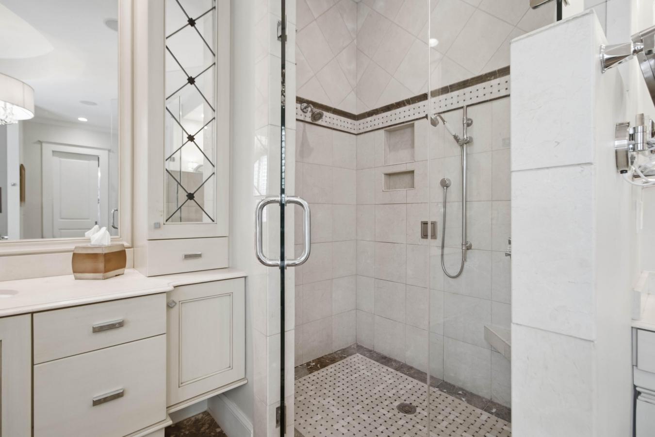 property-image-27