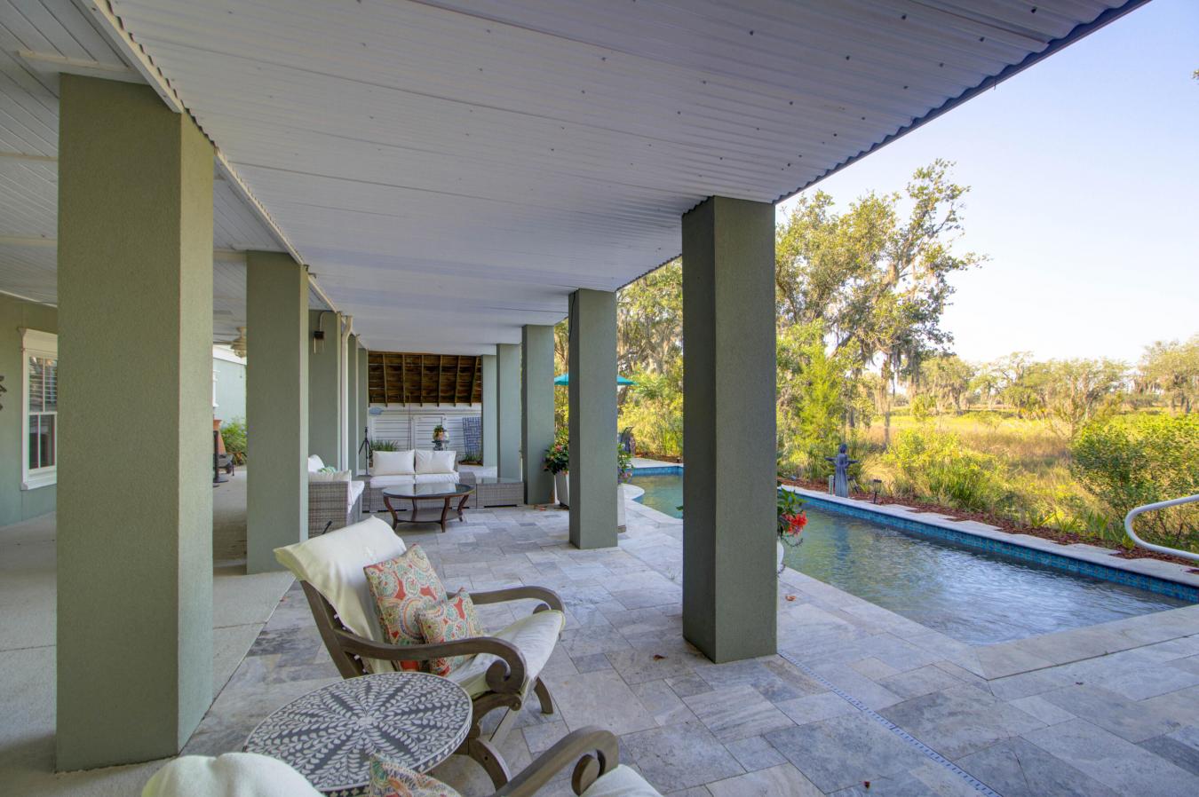 property-image-7
