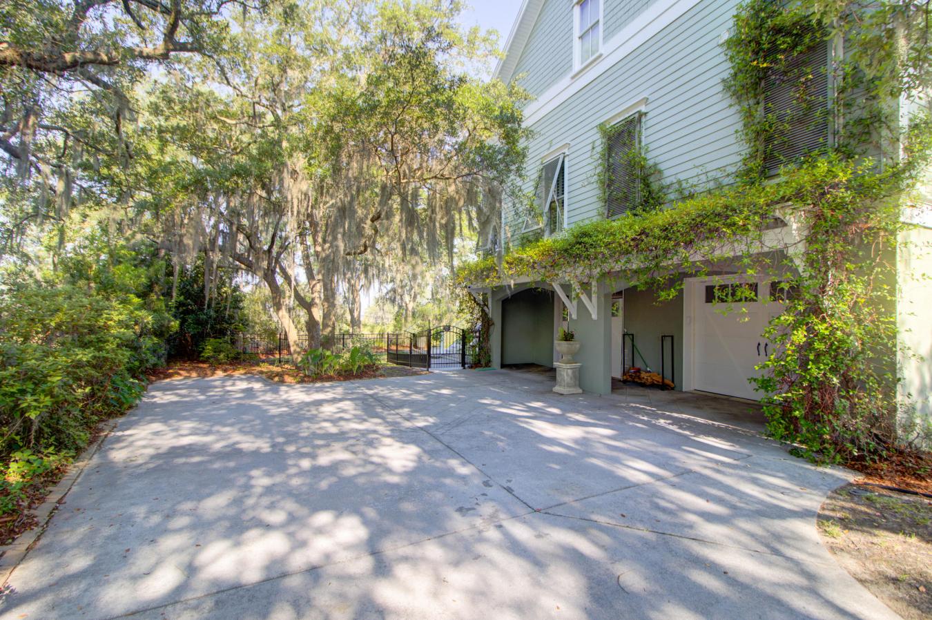 property-image-8