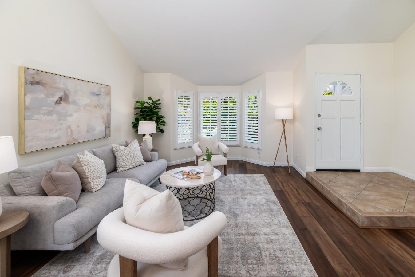 property-image-7