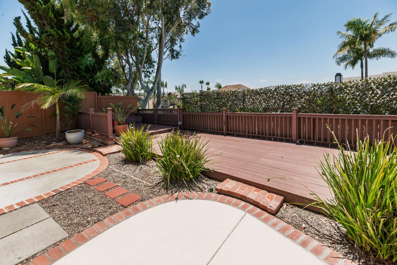 property-image-13