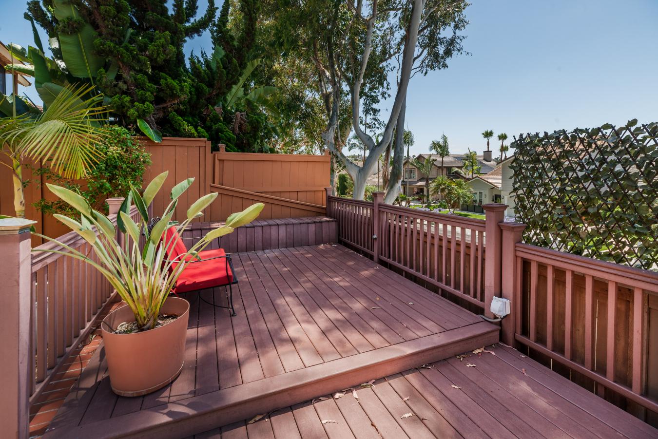 property-image-15