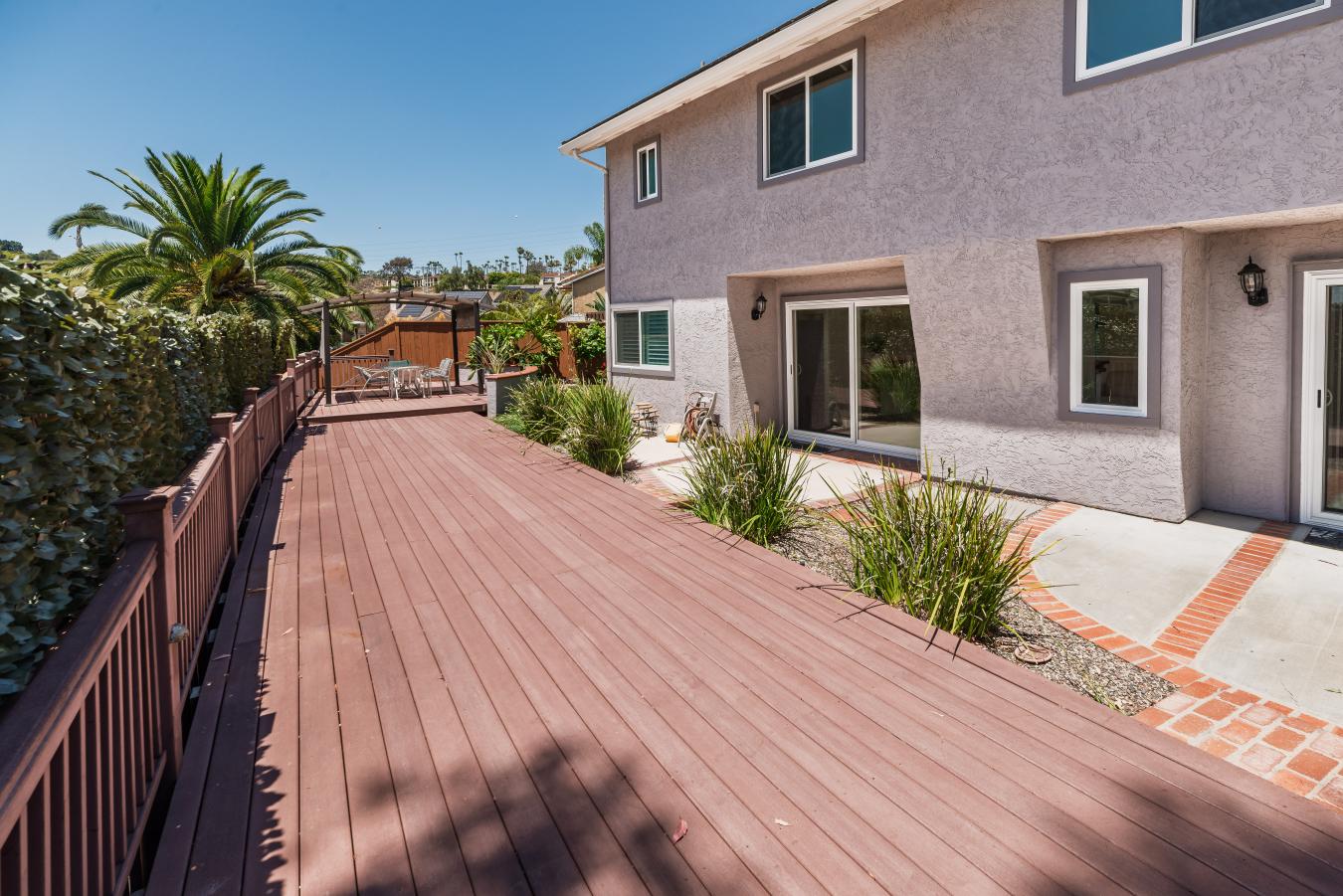 property-image-18