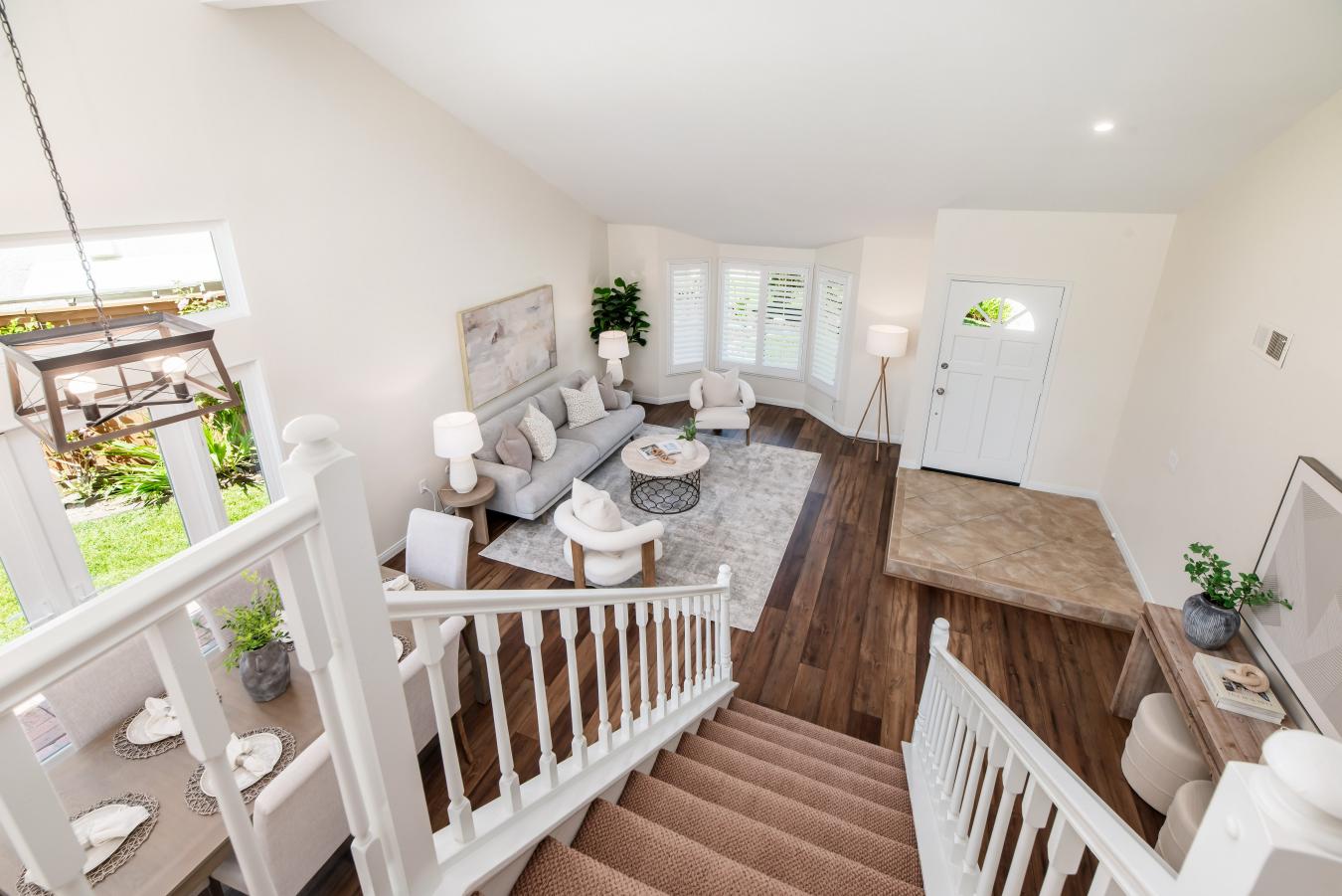 property-image-35
