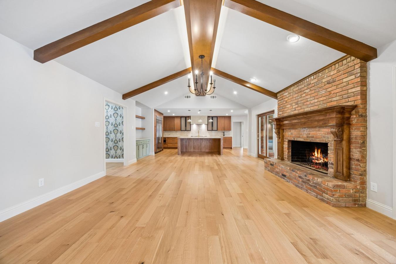 property-image-12